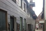 Holzminden, MFH + Hinterhaus - Mehrfamilienhaus, Wohnhaus Holzminden | Angebot:21311166