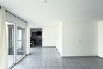 JÄSCHKE - Wohnkomfort in Bestlage von Burtscheid – hochwertige Eigentumswohnung mit Loggia - Etagenwohnung Aachen Aachen-Mitte | Angebot:27134665