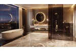 Vereinigte Arabische Emirate Dubai - Etagenwohnung Dubai | Angebot:19798945