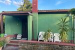 Bungalow Ketzin - 3 Zimmer, 60 m&sup2;, 240.000&euro; | Angebot:26780248