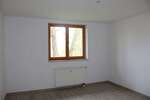 ruhige 3 Zimmer-Wohnung mit Balkon - Appartement Magdeburg Buckau | Angebot:10983293