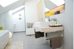 Ihr individuelles Fertighaus in Lindlar - flexibel und maßgeschneidert - Einfamilienhaus Lindlar | Angebot:27313512