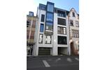 Kurzfristig beziehbar - Moderne hochwertige Eigentumswohnung Nähe Porta-Nigra - Etagenwohnung Trier Nord | Angebot:26419450