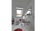 (EF0933_M) Zwickau: Glauchau, hübsche möblierte 2-Zimmer Wohnung mit sonnigem Balkon, WLAN inklusive - Etagenwohnung Glauchau Reinholdshain | Angebot:24791645