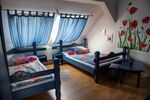 Provisionsfrei* Erfolgreicher Erlebnishof - stark nachgefragt, übernahmebereit - Gewerbeobjekt Sonnewalde | Angebot:25931826