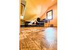 bezugsfertiges Haus mit Garage & Wohnkeller - Einfamilienhaus Erlau | Angebot:26764544