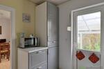 (EF1211_M) Kassel-Stadt: Niederzwehren, möbliertes Reihen-Endhaus mit Garten - Einfamilienhaus Kassel Niederzwehren | Angebot:26972332