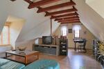 (EF1297_M) Dresden: Radebeul, preiswertes möbliertes Apartment in der Innenstadt von Radebeul - Etagenwohnung Radebeul Radebeul | Angebot:26876718