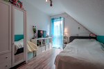 Berghausen: Familientraum in ruhiger Lage *provisionsfrei* - Einfamilienhaus Königswinter Berghausen | Angebot:26876875