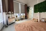 OFFICE SHARING IN ZENTRAL LAGE - Gewerbeobjekt Starnberg | Angebot:27454983
