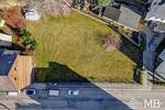 Interessante Baulücke sofort bebaubar auch mehrgeschossig in Stadtnähe - Grundstück Zwickau Oberplanitz | Angebot:23973919