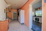 *Provisionsfrei* Mehr als nur vier Wände – freistehendes Zuhause mit Terrasse, Balkon & Carport - Einfamilienhaus Königswinter Pleiserhohn | Angebot:26822302