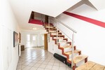 Individuelle Gestaltungsmöglichkeiten: Großzügiges Haus mit Werkstatt - Einfamilienhaus Neukirchen beim Heiligen Blut | Angebot:26557121