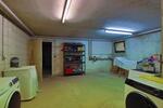 6 Fam-Haus mit Potentia* 6 KFZ-Stellpl.* vollvermietet* Esslingen-Zell-Hermannstr. - Mehrfamilienhaus, Wohnhaus Esslingen-Zell Zell | Angebot:27409866