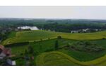 Provisionsfrei* Idyllisches Anwesen mit Charme und viel Potenzial am Bucheisensee, für Natur- Garten- und Tierliebhaber - Einfamilienhaus Feldberger Seenlandschaft | Angebot:27156234