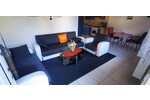 Rundum-Sorglos-Paket in Eppelborn-Bubach - Einfamilienhaus Eppelborn | Angebot:25852729