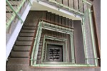 Gut geschnittene 2-Zimmerwohnung als Kapitalanlage! - Etagenwohnung München Thalkirchen-Obersendling-Forstenried-Fürstenried-Solln | Angebot:27265803