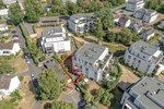 Moderne 3-Zimmer-Wohnung mit eigenem Garten direkt am Rhein! - Erdgeschoßwohnung Königswinter Niederdollendorf | Angebot:27301443