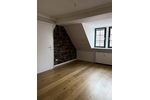 Wohntraum auf zwei Etagen - Etagenwohnung Gotha Gotha, Innenstadt | Angebot:25385833