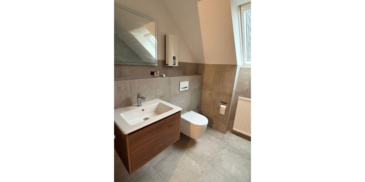 Badezimmer Bild1