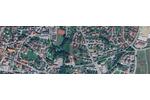 ZENTRALES BAUGRUNDSTÜCK - DENNOCH RUHIG - Grundstück Velden | Angebot:27365742