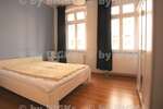 BIGKs - Halle-Paulusviertel: möblierte 3-Zimmer Wohnung (-;) - 3- Halle Paulusviertel | Angebot:21934386