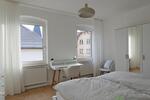 (EF0979_M) Kassel-Stadt: Kirchditmold, neu möblierte Wohnung mit Parkettböden, WLAN - Etagenwohnung Kassel Kirchditmold | Angebot:26213460