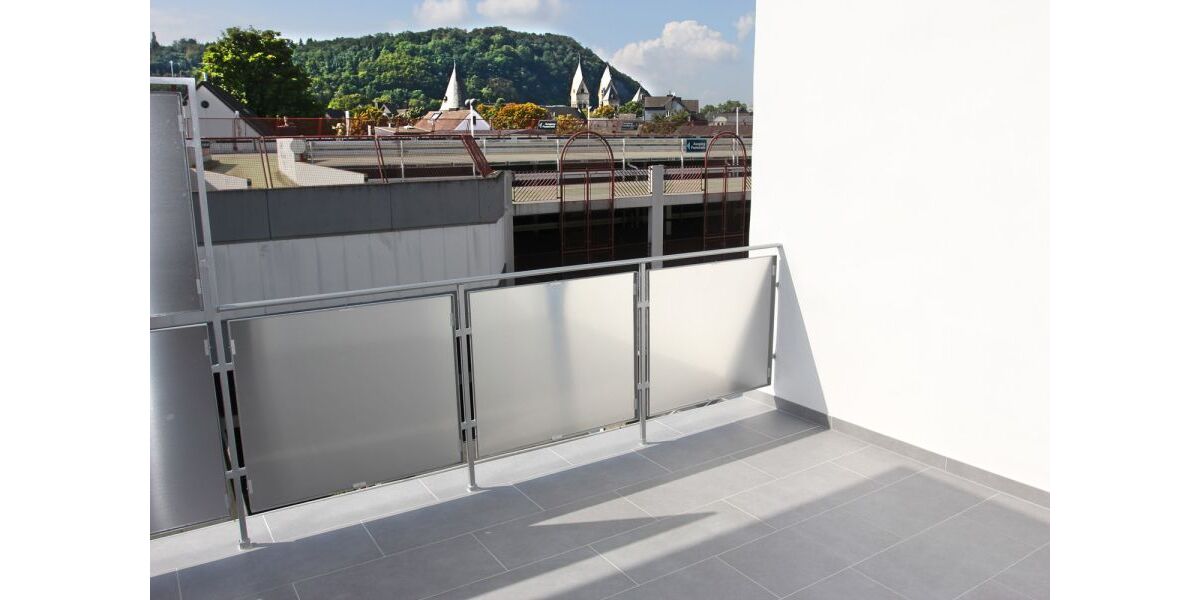 06 Balkon West 2012