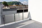 Helle 80qm Wohnung mit uneinsehbaren 10qm Balkon - Etagenwohnung Andernach | Angebot:27128104