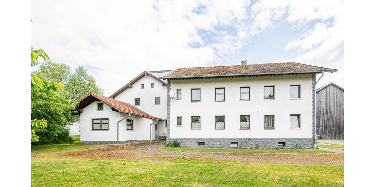 Aussenansicht(14)