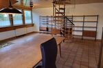 Junges Zweifamilienhaus mit Doppelgarage und großer Bürofläche - Preis auf Nachfrage. - Zweifamilienhaus Asendorf b Bruchhausen-Vilsen Vilsen | Angebot:26645663