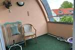 voll möblierte 2-Zim-Wohnung sofort frei - 2- Jena Zentrum | Angebot:26786338