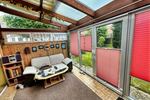 Mit Solar und Kamin - Reihenendhaus Clausthal-Zellerfeld Zellerfeld | Angebot:26998742