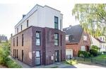 KFW-55 NACHHALTIG UND ERTRAGREICH - Mehrfamilienhaus, Wohnhaus Hamburg Bramfeld Bramfeld | Angebot:27093306