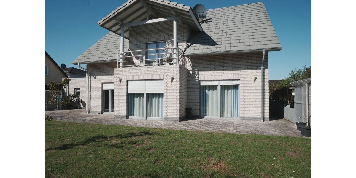 DSC01820