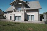 Provisionsfrei* Einfamilienhaus - Einfamilienhaus Wolfsburg Wendschott | Angebot:27348149