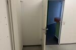 Ein gutes Geschäft in Dresden Friedrichstadt - Gewerbeobjekt Dresden Friedrichstadt | Angebot:26768553