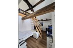 Altenstadt, EFH + Nebengeb. - Einfamilienhaus Altenstadt Rodenbach | Angebot:27078186