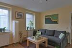 (EF1054_M) Dresden: Freital, preiswertes, neu möbliertes 2-Zimmer-Apartment in Freital-City - Etagenwohnung Freital Freital | Angebot:25279719