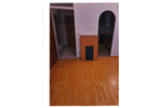 Moderne 2-Zimmer-Wohnung im Münchner Westen - Etagenwohnung München Aubing-Lochhausen-Langwied | Angebot:27286520