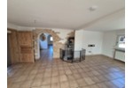 Reserviert Siedlungshaus in Kaiserslautern-Belzappel Großzügiges Erbpachtgrundstück in ruhiger Lage - Einfamilienhaus Kaiserslautern Bahnheim | Angebot:27164943