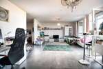 5 ZKB Penthouse über Heidelberg Terrasse Panoramablick & exklusives Wohngefühl - Anlageobjekt Heidelberg Boxberg | Angebot:27306384