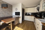 Modernisiertes EFH mit Traumgarten - Einfamilienhaus Duingen | Angebot:27133843