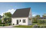 Individuell geplantes Einfamilienhaus in Ennepe Ruhr Kreis - Komfortables Wohnen mit allkauf Dienstleistungspaketen - Einfamilienhaus Ennepe Ruhr Kreis | Angebot:27338591