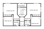 STRANDNAHES WOHNHAUS IN THIESSOW - AUF RÜGEN.... - Einfamilienhaus Mönchgut Thiessow | Angebot:21372184