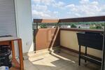 SCHWARZWALDBLICK MIT SCHWIMMBAD UND SAUNA - Etagenwohnung Rastatt | Angebot:27436827