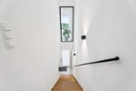 Ein Zuhause, das moderne Architektur, hochwertigen Wohnkomfort und naturnahes Leben miteinander verbindet. - Einfamilienhaus Hopsten Hopsten | Angebot:27249637