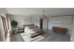 RAUMWUNDER MIT CHARME & AUSSICHT - Reihenendhaus Waldshut-Tiengen Tiengen | Angebot:26991079