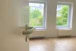 2-Zimmer-Wohnung in beliebter Seniorenresidenz - Etagenwohnung Chemnitz Kaßberg | Angebot:26780038