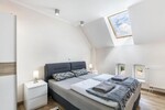 saniertes MFH in Lindow – 5 WE Neuvermietung möglich & Scheune – Kapitalanlage oder Selbstnutzung ! - Mehrfamilienhaus, Wohnhaus Lindow (Mark) / Klosterheide Klosterheide | Angebot:25642910